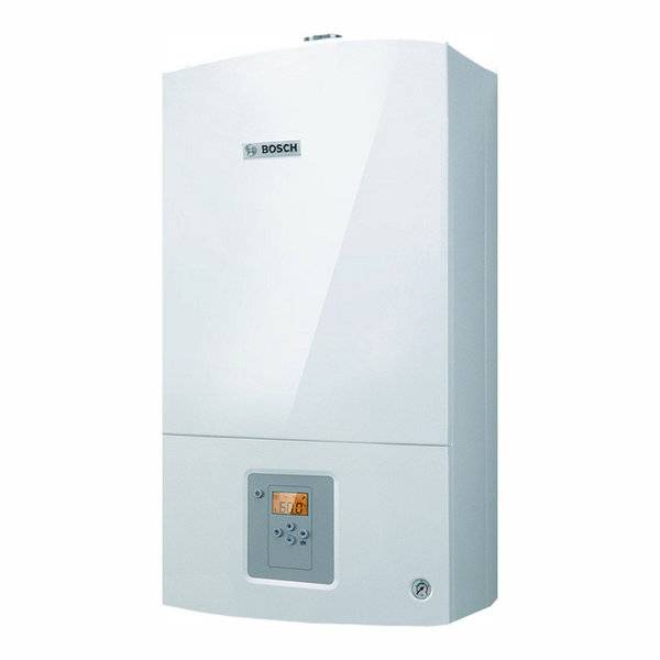 Choisir une chaudière gaz murale double circuit : conseils de conseillers + revue des marques et prix