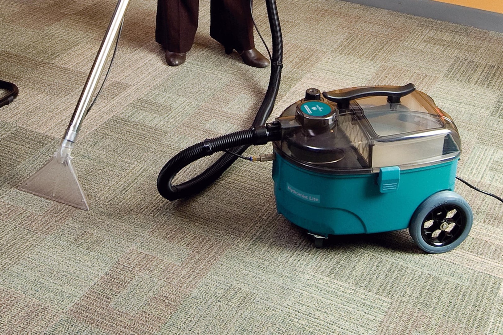 Comment utiliser un aspirateur (utilisation) - manuel d'instructions, thomas, karcher, selmer, dyson, samsung