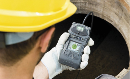 10 meilleurs détecteurs de gaz portables : meilleures offres examinées et conseils pour choisir