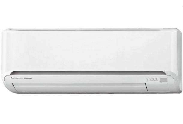 Top 10 des systèmes split clima royal + conseils pour choisir le bon modèle