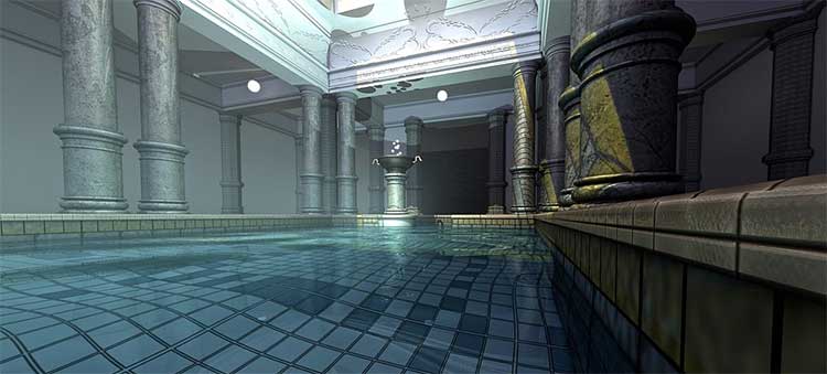 Regards d'égout en polymère: types et caractéristiques + caractéristiques d'utilisation