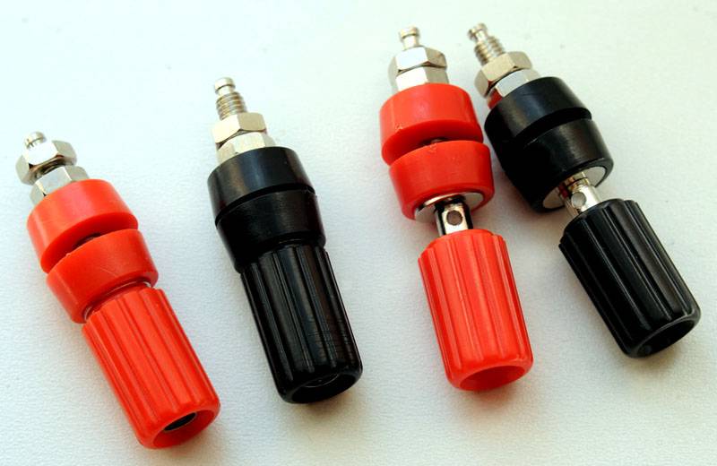 Serre-câbles : types de serre-câbles existants + notice de raccordement détaillée