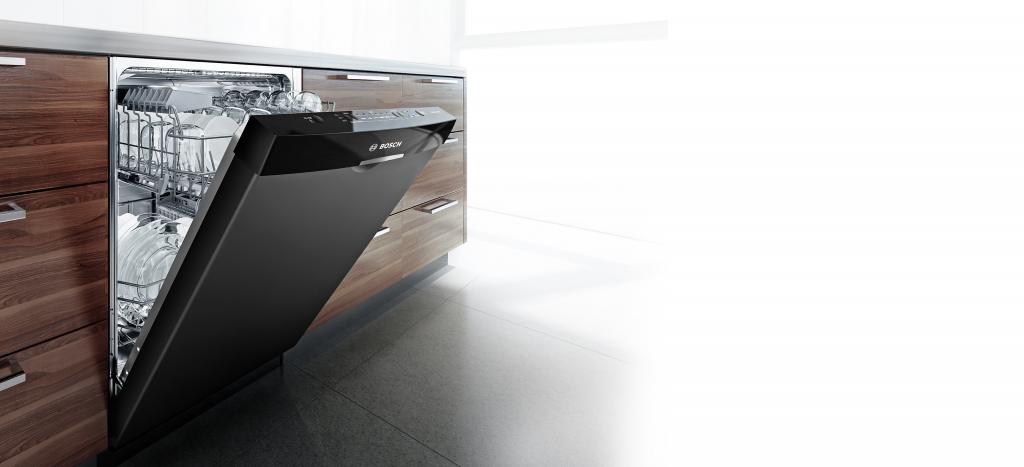 Classement des meilleurs lave-vaisselle 45 cm