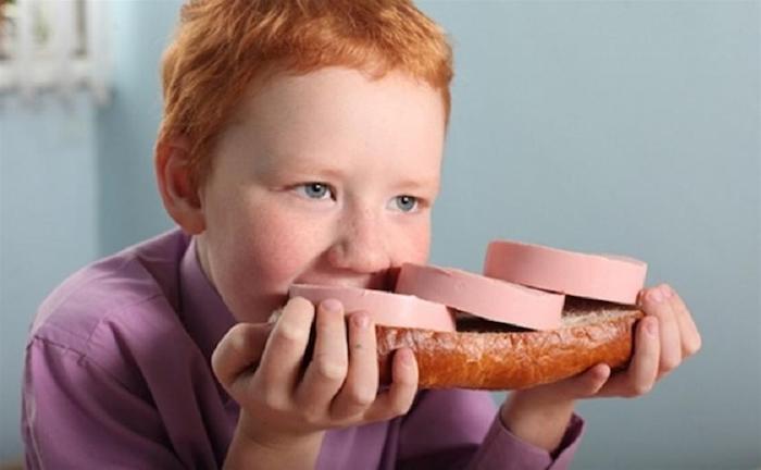 10 habitudes soviétiques qui gâchent votre vie