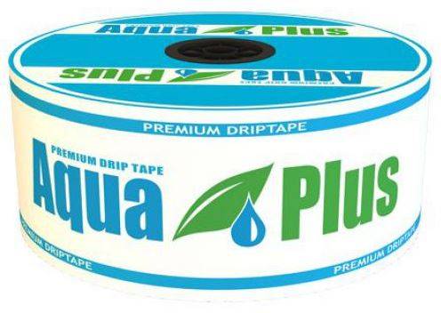 Évaluation des pompes pour l'irrigation goutte à goutte : TOP-12 des meilleures offres + recommandations pour les acheteurs