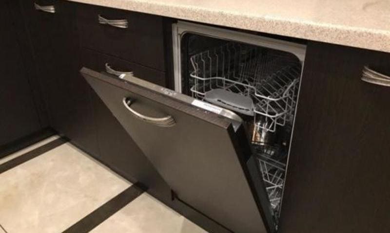 Lave-vaisselle encastrables Gorenje 60 cm : TOP 5 des meilleurs modèles du marché