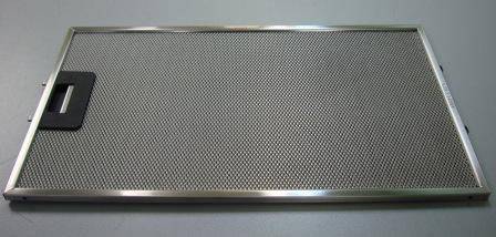 Que faire si vous avez besoin d'une hotte de cuisine