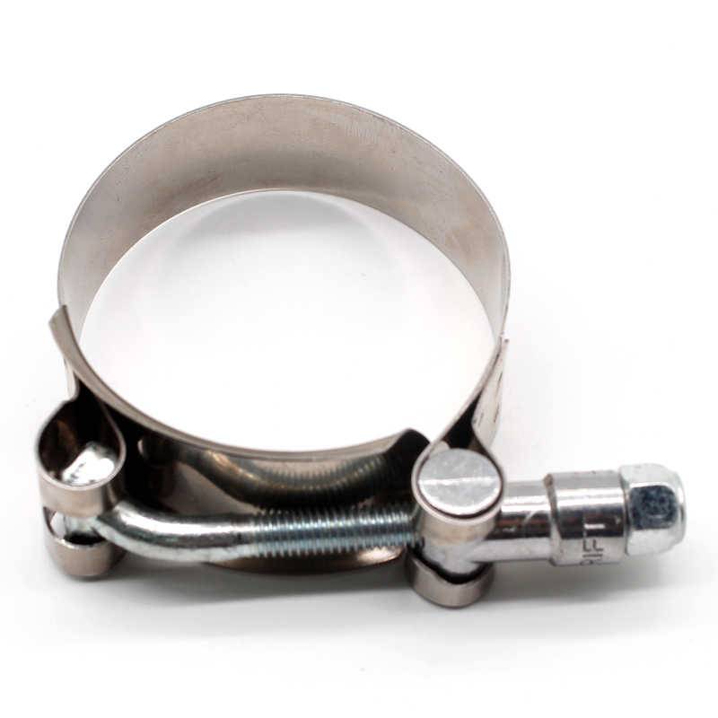 Pince à faire soi-même - une solution simple et efficace au problème