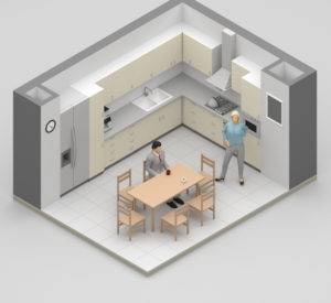 Classement des aspirateurs Polaris : top dix + recommandations utiles pour les acheteurs