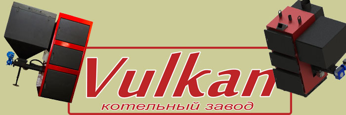 Quoi de mieux chaudière à gaz à double circuit ou à circuit unique: un examen comparatif de la conception