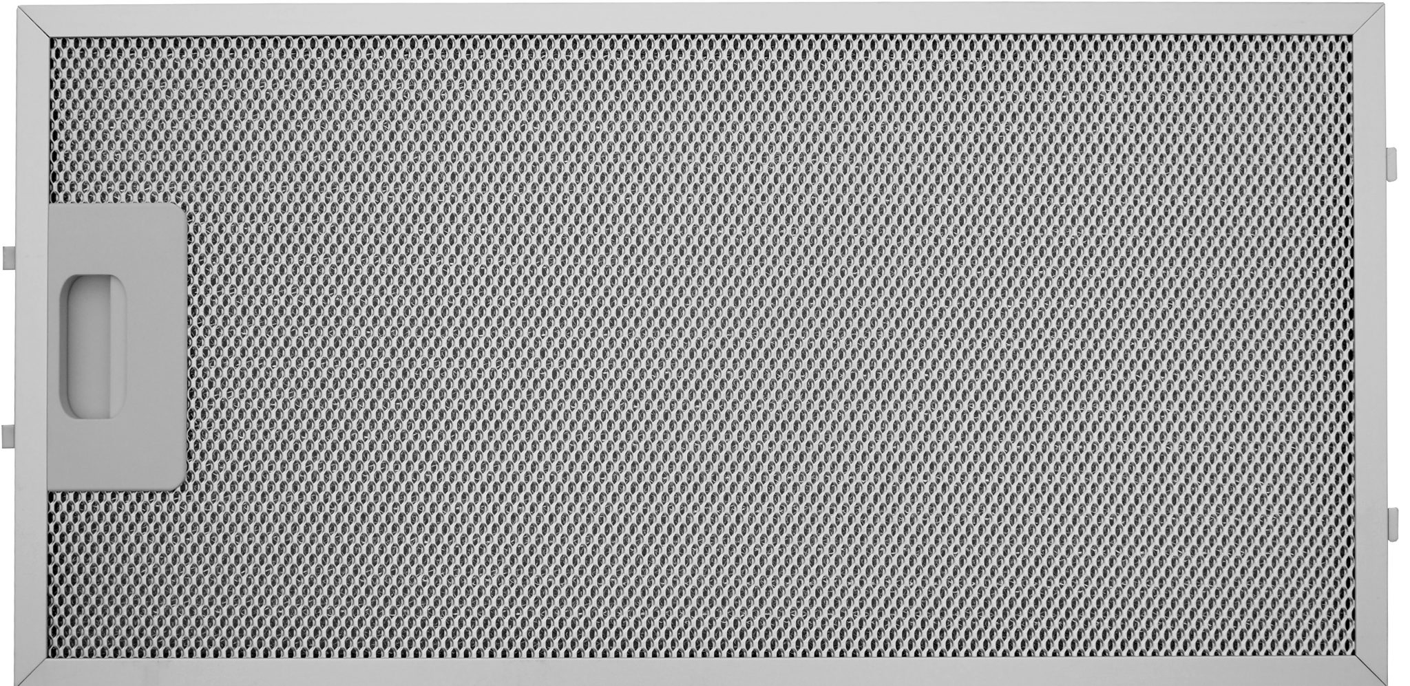 Avantages d'une hotte à charbon dans la cuisine : qualité, style et haute performance à un prix abordable