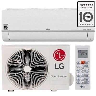 TOP-20 climatiseurs : tour d'horizon des meilleurs modèles du marché + recommandations pour les clients