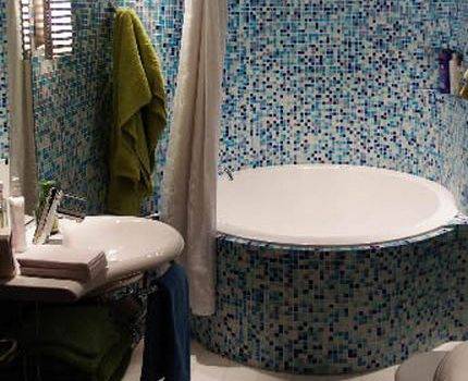 Comment choisir une baignoire en fonte : de précieux conseils pour choisir une plomberie en fonte