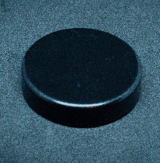 Capteurs de fuite d'eau