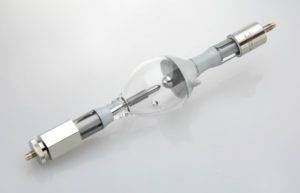 Lampes au mercure : types, caractéristiques + revue des meilleurs modèles de lampes contenant du mercure