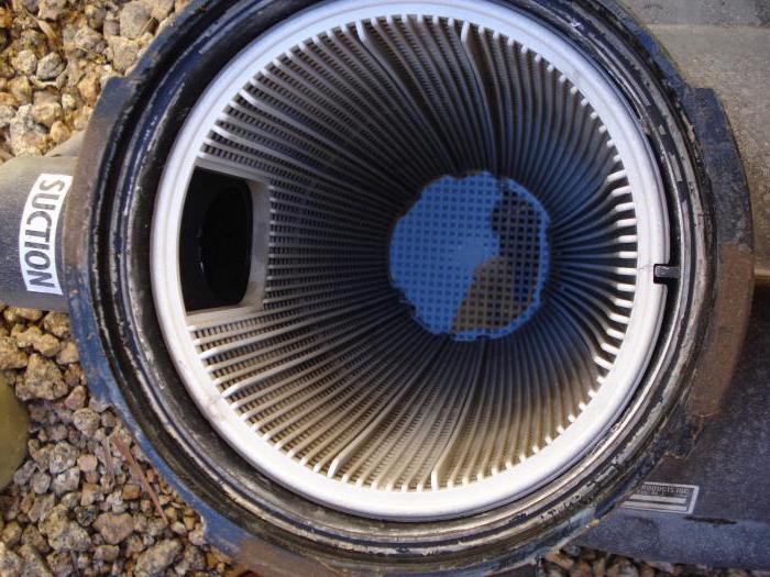 Comment sortir la pompe du puits si elle est bloquée - les causes les plus courantes de pannes et leur élimination