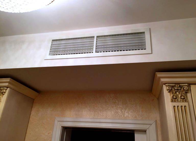 Qu'est-ce qu'un système de partage de canaux: variétés et options d'appareils