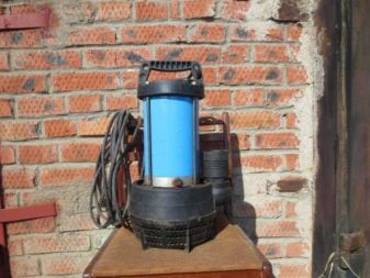 Réparation de la pompe Gnome : un aperçu des pannes courantes et comment les réparer