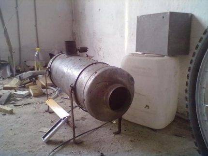 Décapeur thermique DIY : une brève analyse des 3 modèles les plus populaires