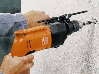 Réaliser l'installation d'un évier suspendu : analyse de 3 options de montage possibles