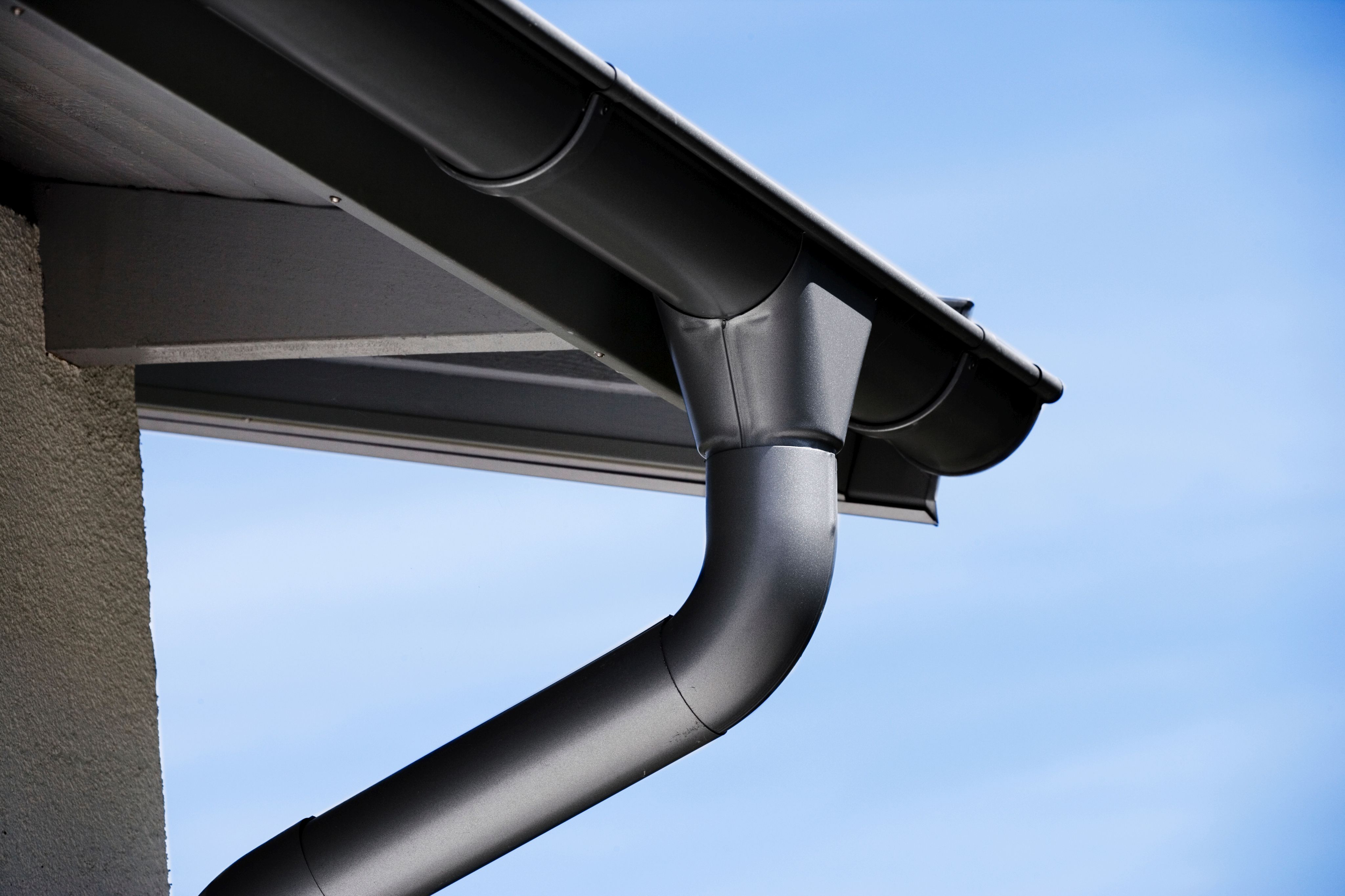 Quel drain est le meilleur: métal ou plastique