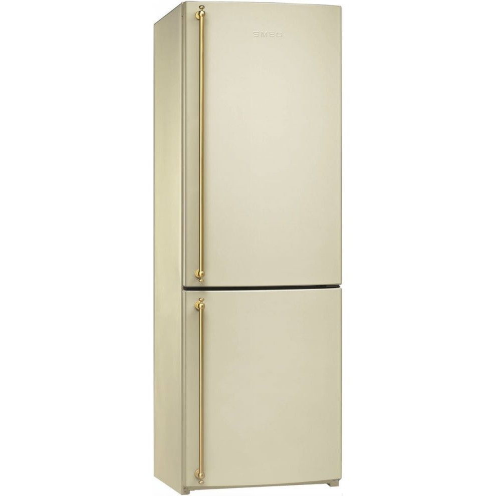 Classement des meilleures marques de réfrigérateurs en termes de fiabilité et de qualité : caractéristiques, guide de sélection