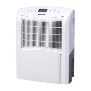 La norme d'humidité de l'air dans l'appartement: méthodes de mesure + conseils pour la normalisation