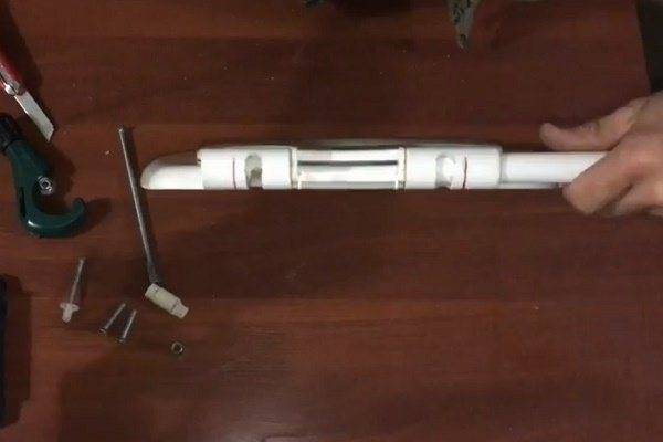 Comment réparer une toilette de vos propres mains: analyse des pannes courantes