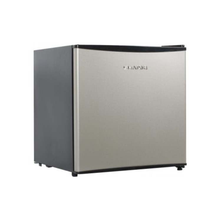 Réfrigérateurs Shivaki: un aperçu des avantages et des inconvénients + 5 meilleurs modèles de marque