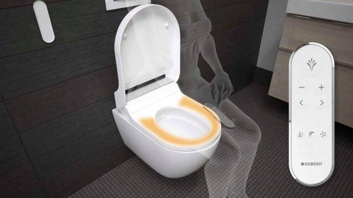 Comment choisir la bonne toilette: ce qu'il faut rechercher avant d'acheter + examen des fabricants