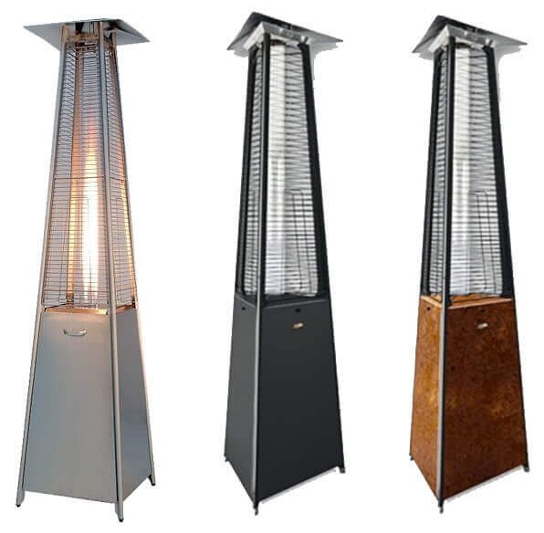 Classement des réchauds à gaz pour une tente : top 10 des brûleurs et radiateurs + conseils pour choisir