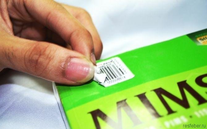 Comment laver l'étiquette de prix de la vaisselle? ajouté - demandez à l'expérimenté - le pays des mères