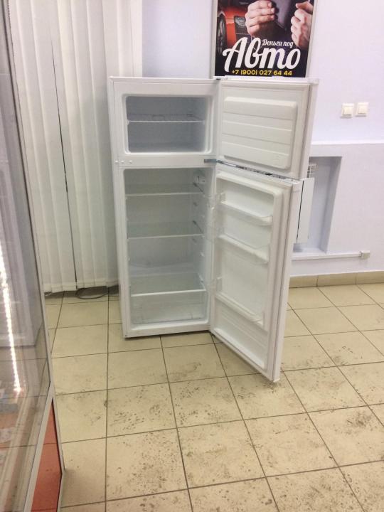 Réfrigérateurs Dexp ou réfrigérateurs kraft - quels sont les meilleurs, comparaison, quoi choisir, avis 2020