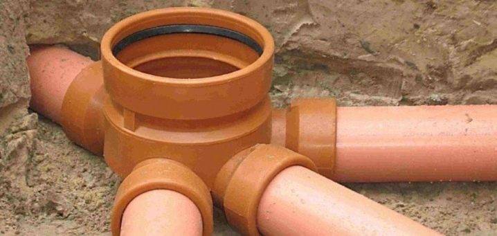 Assainissement dans une maison privée: que mettre - un puisard, une fosse septique ou une station d'épuration?