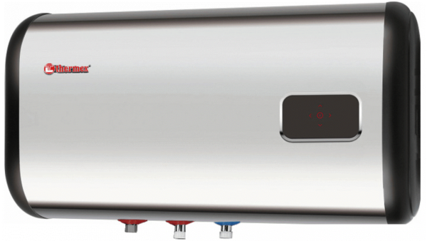 Comment choisir un chauffe-eau pour un appartement et pour une maison de campagne