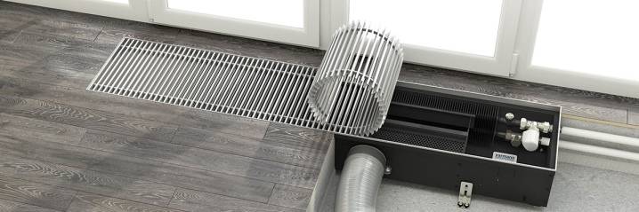Comment choisir un convecteur de chauffage à eau