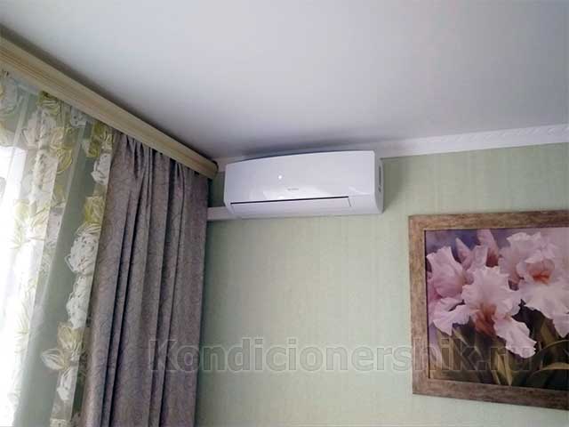 Comment choisir un climatiseur: recommandations pour choisir + TOP 5 meilleures marques