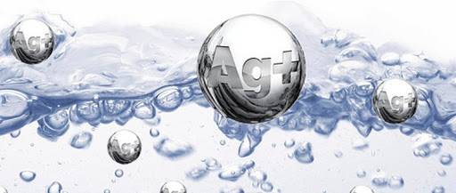 Comment fabriquer un filtre à eau de vos propres mains: un aperçu des produits maison populaires