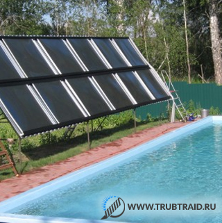 Capteur solaire à partir de bouteilles en plastique: un guide étape par étape pour assembler un appareil solaire