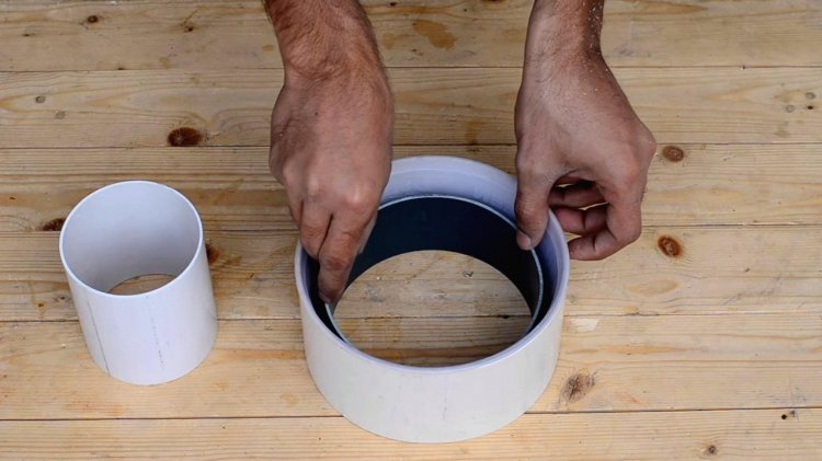 Comment fonctionne un ventilateur sans lame: appareil et principe de fonctionnement de l'appareil