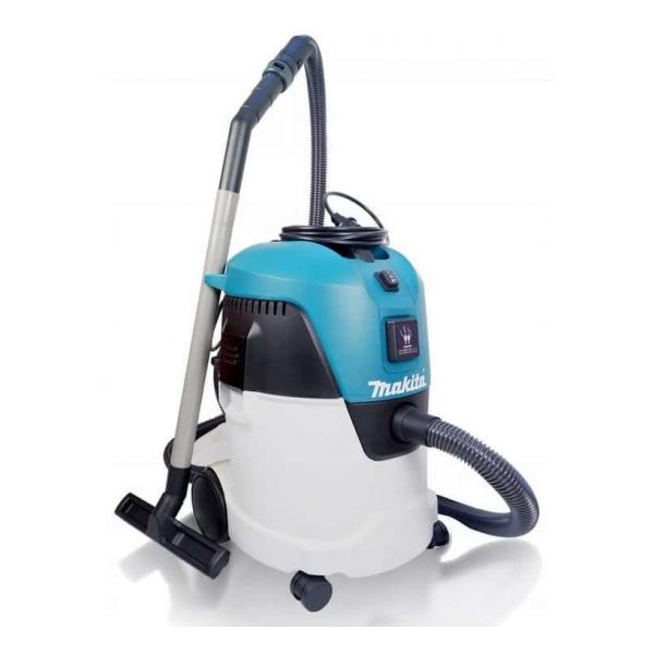 Top 10 des meilleurs fabricants d'aspirateurs pour votre maison