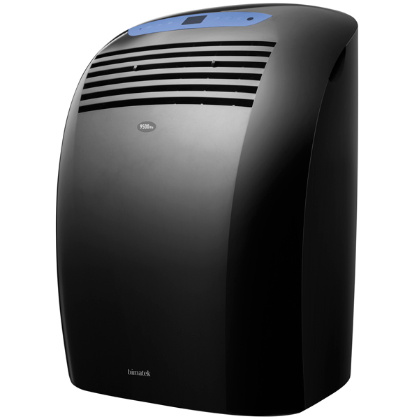 Classement des climatiseurs au sol : TOP 10 des meilleurs monoblocs du marché actuel