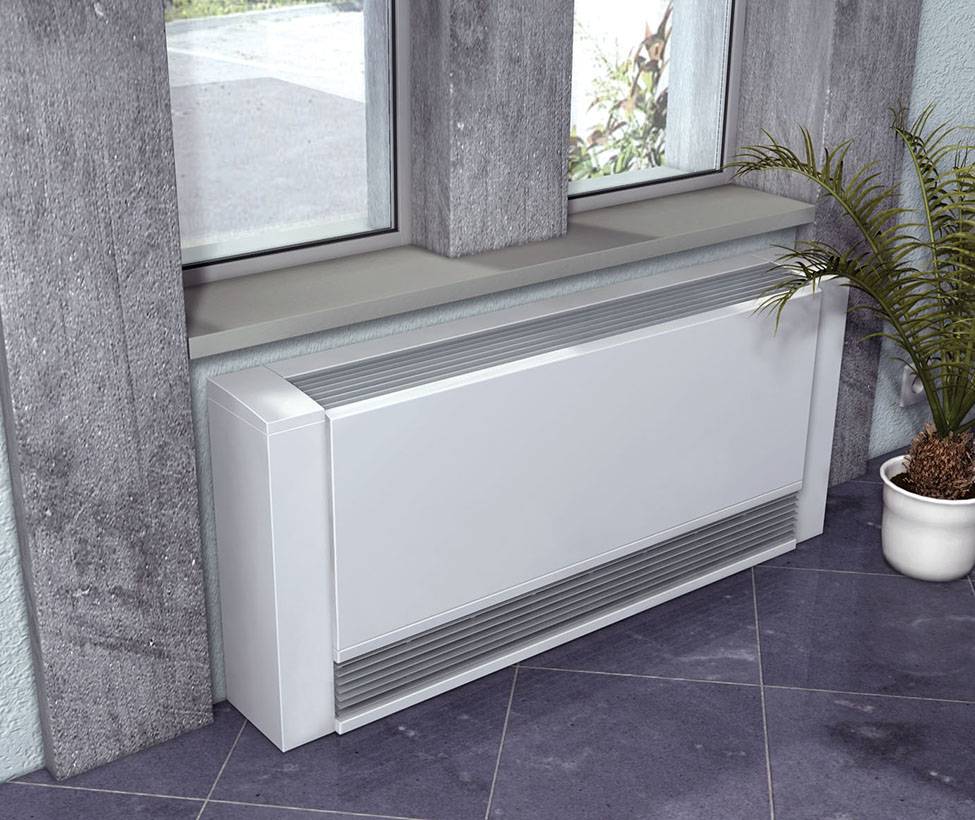 Classement des meilleurs convecteurs électriques pour chalets et maisons en 2019