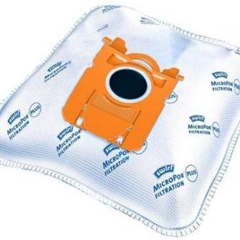 Qu'est-ce qu'un filtre cyclone pour aspirateur: types, appareil et fonctionnement, avantages et inconvénients