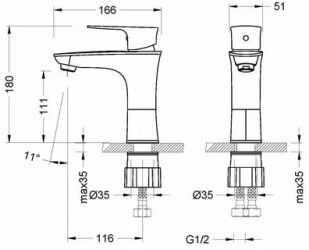Comment mettre un clapet anti-retour sur la station de pompage
