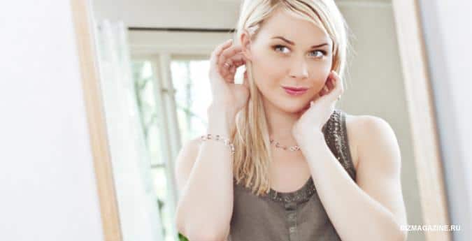 5 façons pratiques et belles de ranger les bijoux et la bijouterie