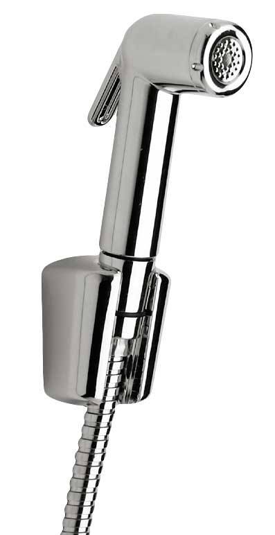 Accessoire de bidet pour les toilettes: un aperçu des types d'accessoires de bidet et des méthodes d'installation