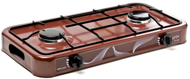 Pourquoi avez-vous besoin d'un tiroir inférieur dans une cuisinière à gaz: façons d'utiliser une palette carrelée