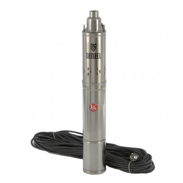 Calibre de tronçonneuses: aperçu de la gamme de modèles, réparation, avis, prix