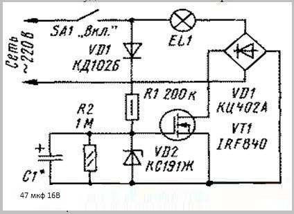Artisanat à partir d'ampoules de vos propres mains - 63 photos d'idées de produits à partir d'ampoules à incandescence